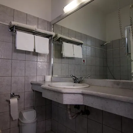 Dream & Apartmanhotel