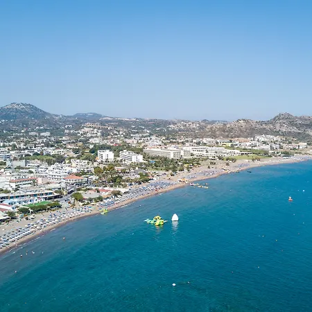 Dream & Apartmanhotel