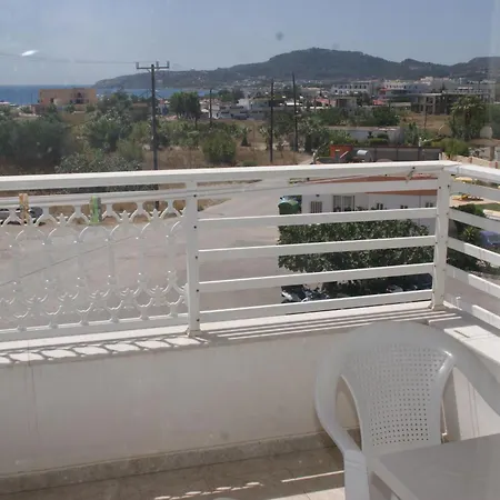 Dream & Apart Otel 3*