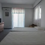 Dream & شقة فندقية