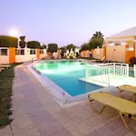 شقة فندقية Dream & 3*