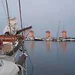 Dream & 3* فاليراكي