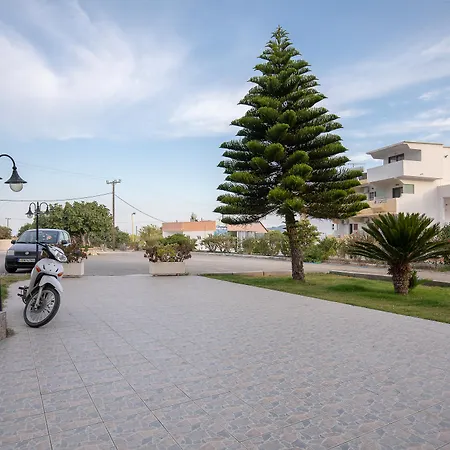 Dream & Апарт-отель