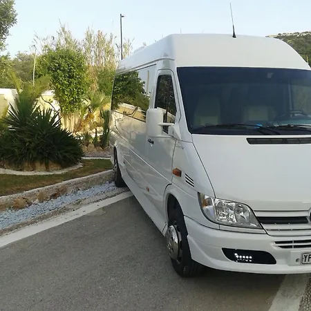 Апарт-отель Dream & 3*