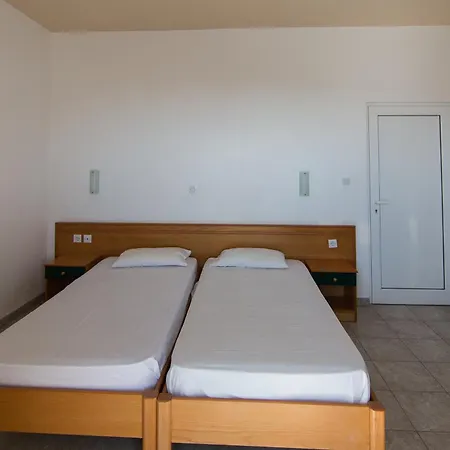 Dream & Фалираки