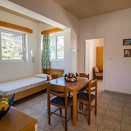 Dream & Aparthotel 3*