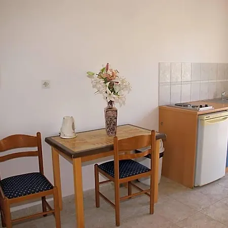 Dream & Aparthotel Faliraki