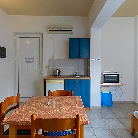 Dream & Aparthotel 3*