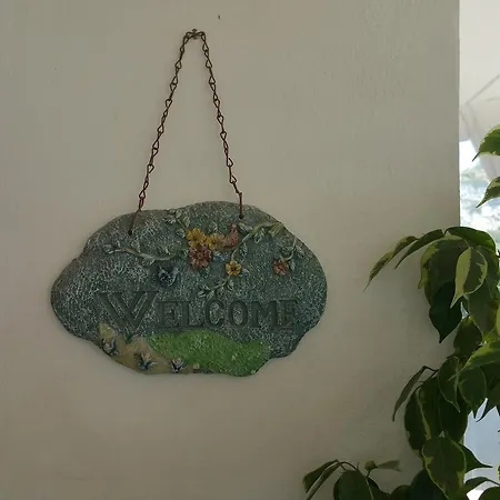 Апарт-отель Dream & 3*