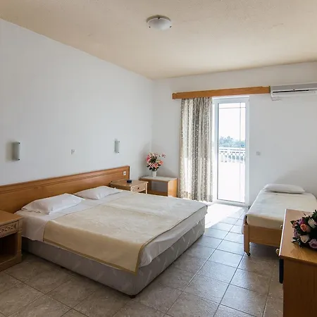 Dream & Фалираки