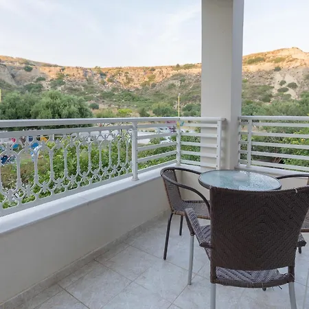 Dream & Апарт-отель 3*