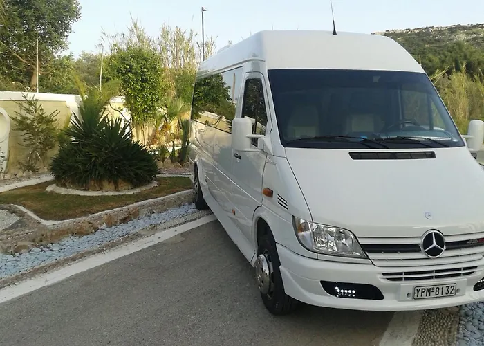 شقة فندقية Dream & 3*