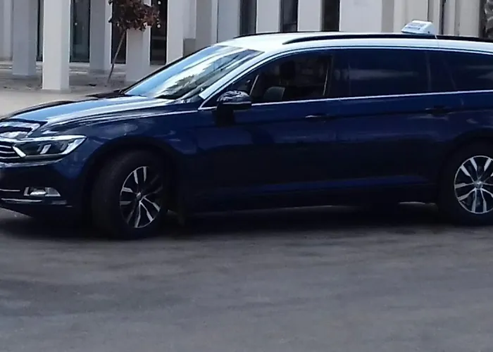 شقة فندقية Dream & 3*