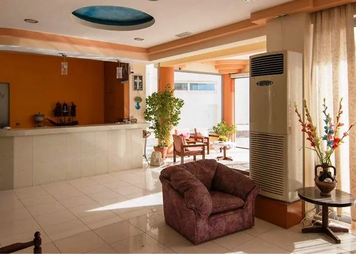 شقة فندقية Dream & 3*