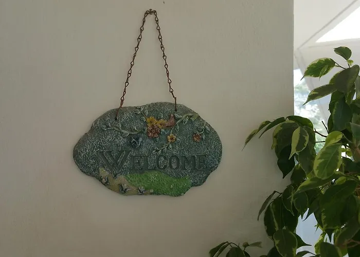 شقة فندقية Dream & 3*