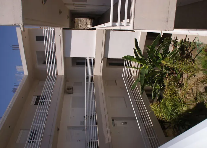 Dream & فاليراكي