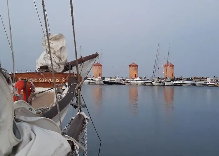 Dream & 3* فاليراكي