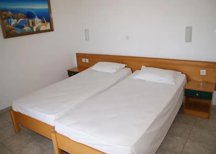 Dream & فاليراكي