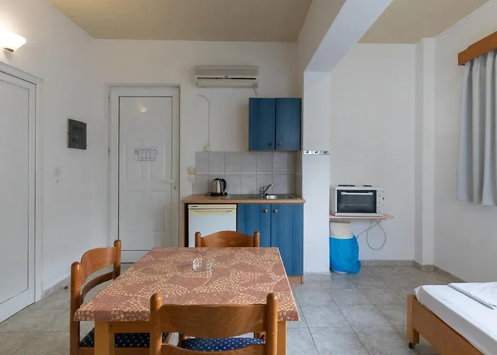 Dream & 3* 팔리라키