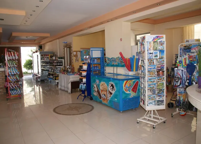 Dream & فاليراكي