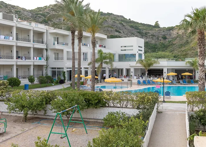 Dream & 팔리라키