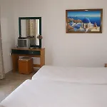 شقة فندقية Dream & 3*