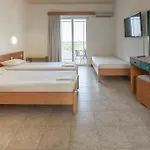 Dream & شقة فندقية 3*