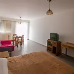 شقة فندقية Dream & 3*