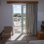 Dream & شقة فندقية