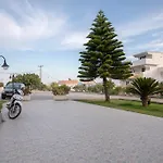 Dream & شقة فندقية