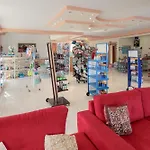 شقة فندقية Dream & فاليراكي