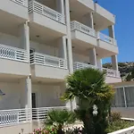 Dream & شقة فندقية 3*