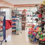 Dream & 3* فاليراكي