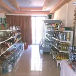 شقة فندقية Dream &