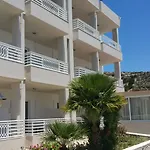 شقة فندقية Dream & 3*