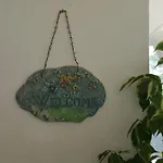 شقة فندقية Dream & 3*