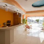 Dream & 3* فاليراكي