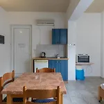 Dream & 3* فاليراكي