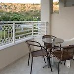 شقة فندقية Dream & 3*