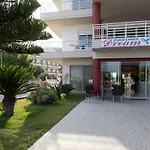 شقة فندقية Dream & 3*