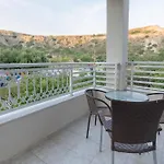 Dream & شقة فندقية 3*