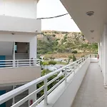 شقة فندقية Dream &
