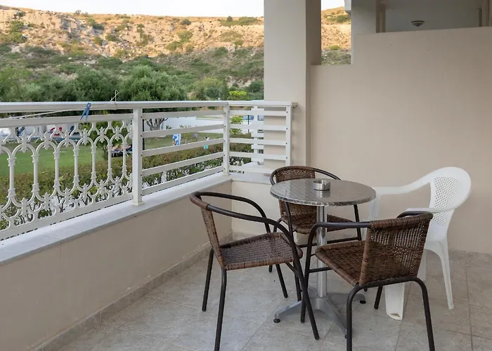 Apartmanhotel Dream & 3*